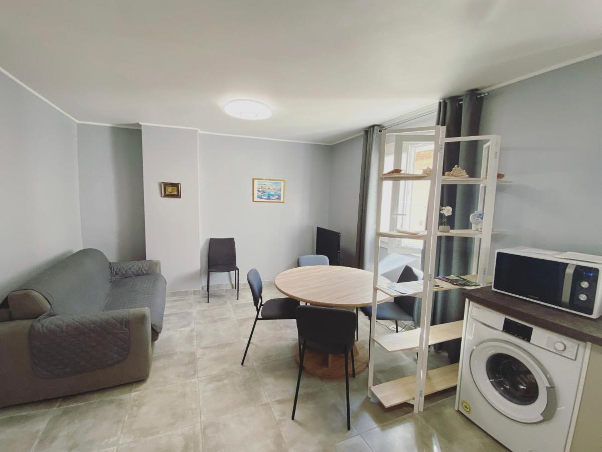 La Maison De Rose Cassis Ngoại thất bức ảnh