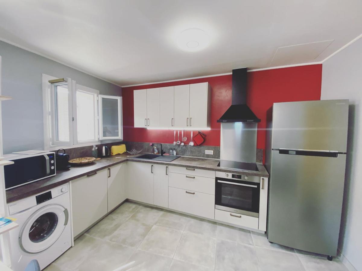 La Maison De Rose Cassis Ngoại thất bức ảnh