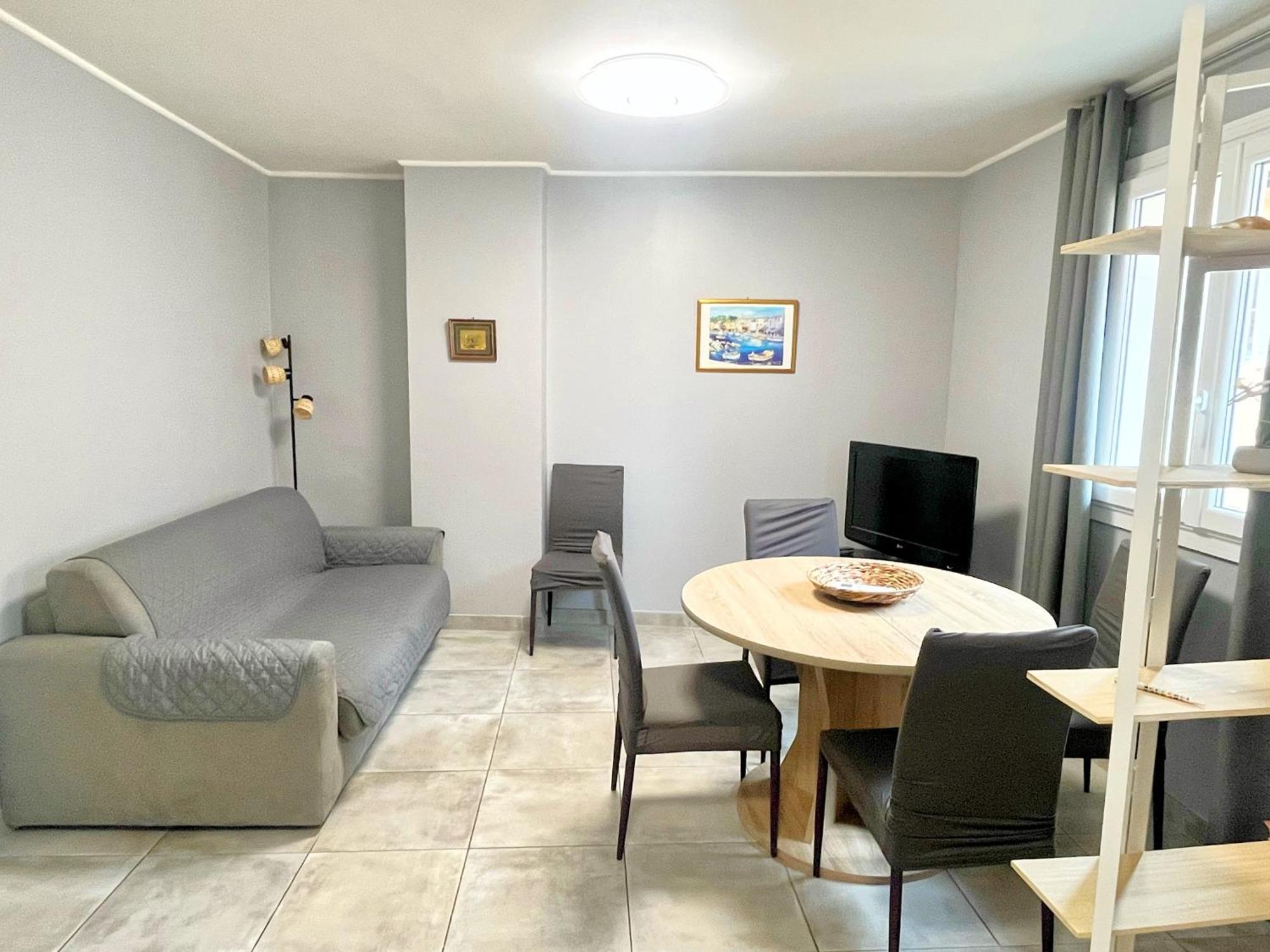 La Maison De Rose Cassis Ngoại thất bức ảnh