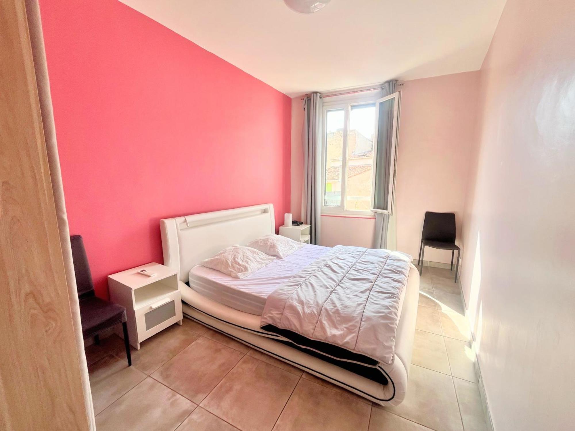 La Maison De Rose Cassis Ngoại thất bức ảnh